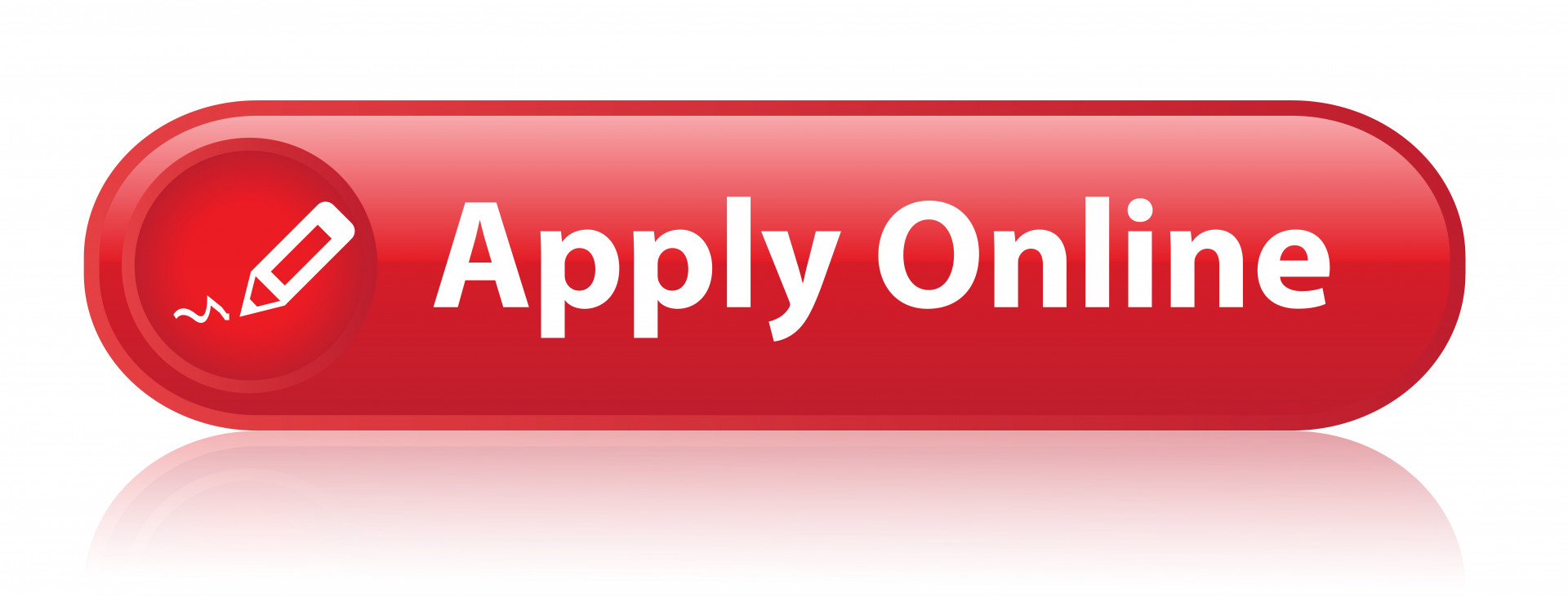 Capstone Insurance Inc. Life Insurance quote & apply